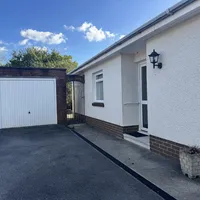 Property 16