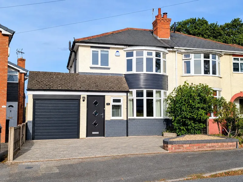 Property 1