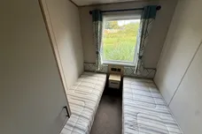 Carlton Meres Holiday Park, Carlton, Saxmundham