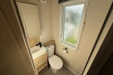 Carlton Meres Holiday Park, Carlton, Saxmundham