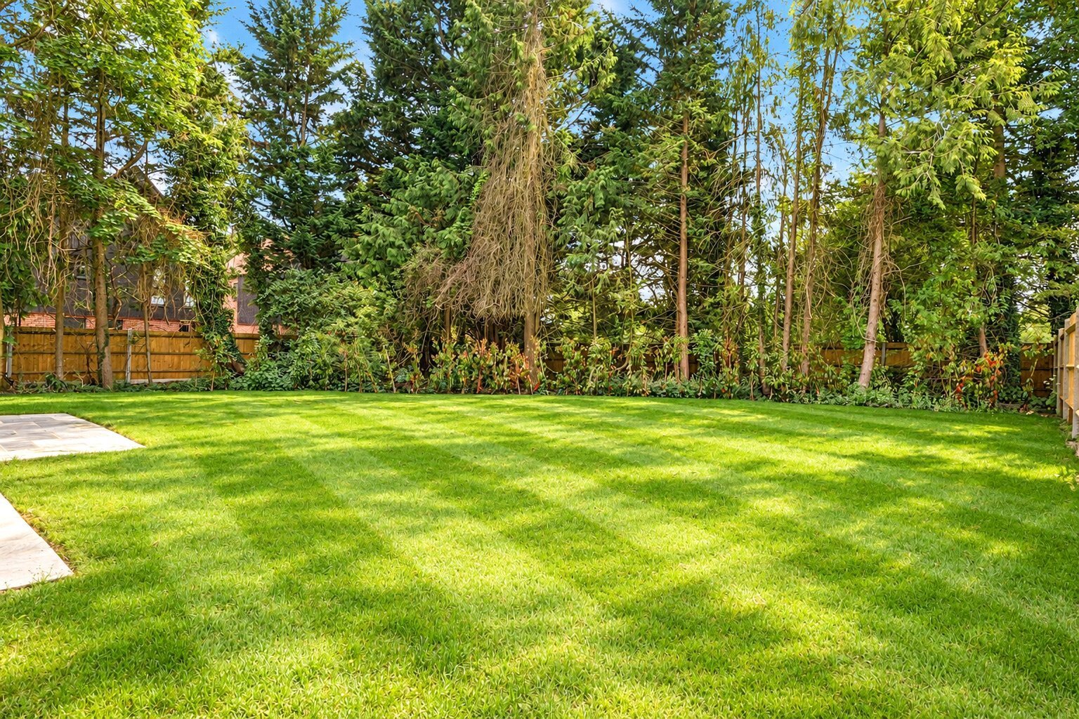 Holt Lane, North Warnborough, Hampshire, RG29 Image 15