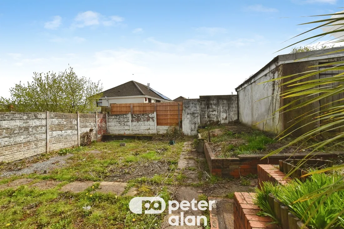 Property photo 13