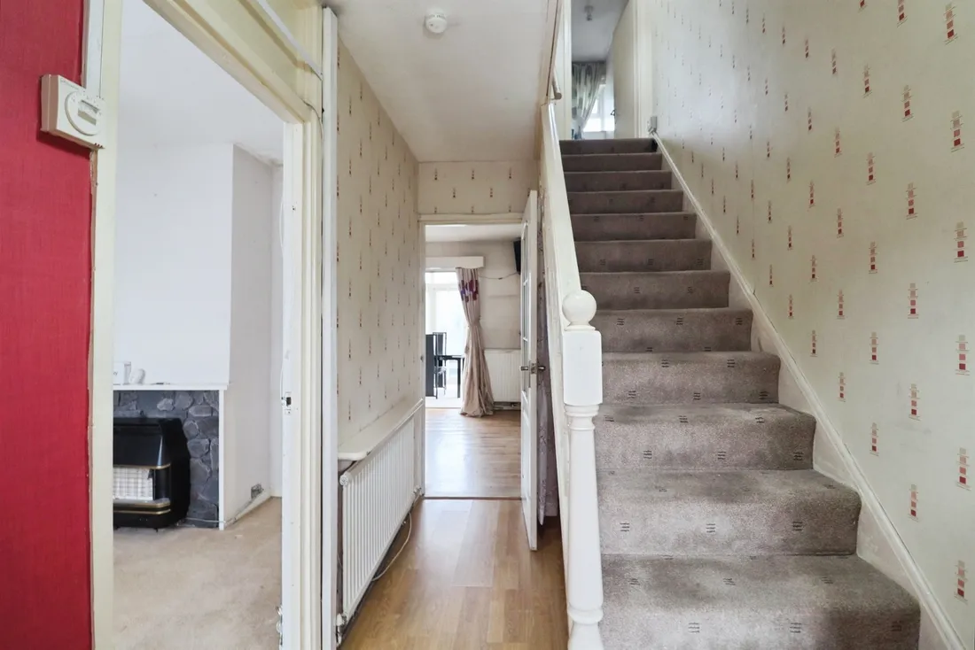 Property photo 13