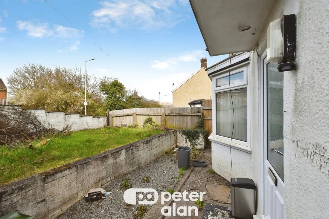 Property photo 14