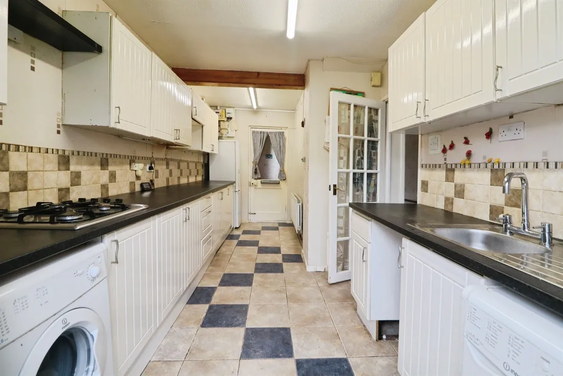 Property photo 14