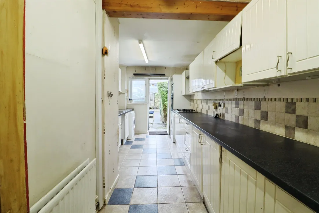 Property photo 15