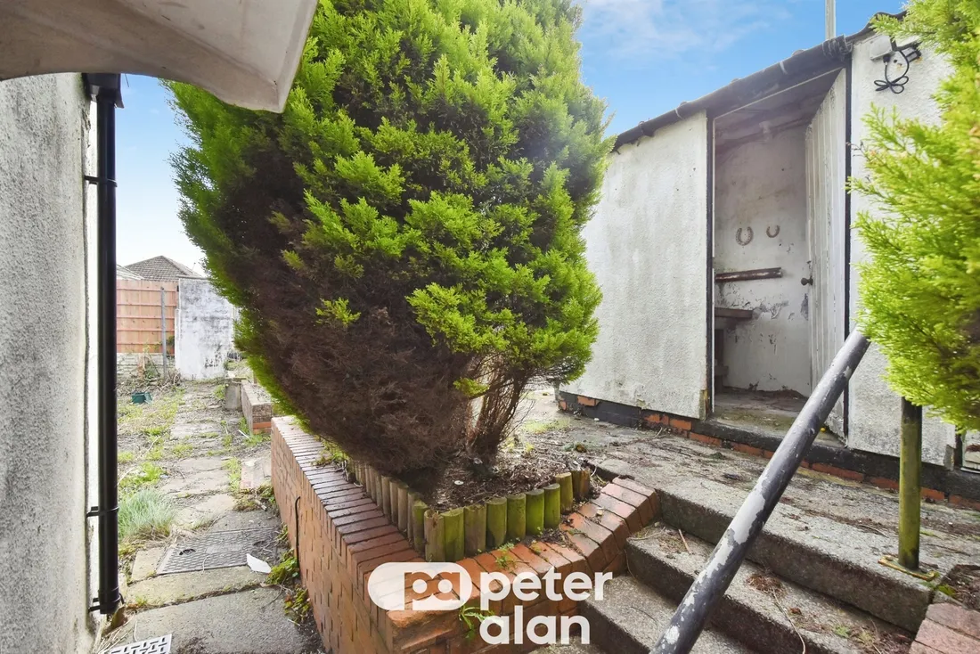 Property photo 15
