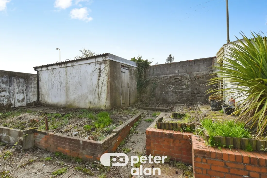 Property photo 16
