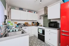 Old Orchard Place, Hailsham