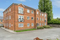 The Junction, MARCH