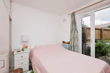 Old Orchard Place, Hailsham