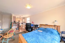 Wordsworth Road, Worthing