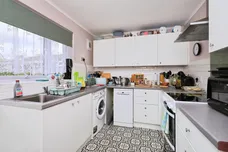 Old Orchard Place, Hailsham