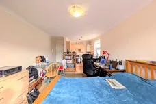 Wordsworth Road, Worthing