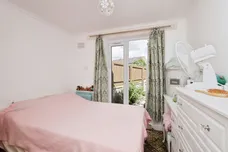Old Orchard Place, Hailsham