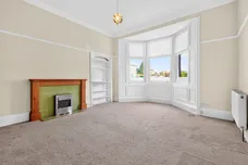 Westfield Drive, Glasgow