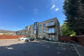 Main property image