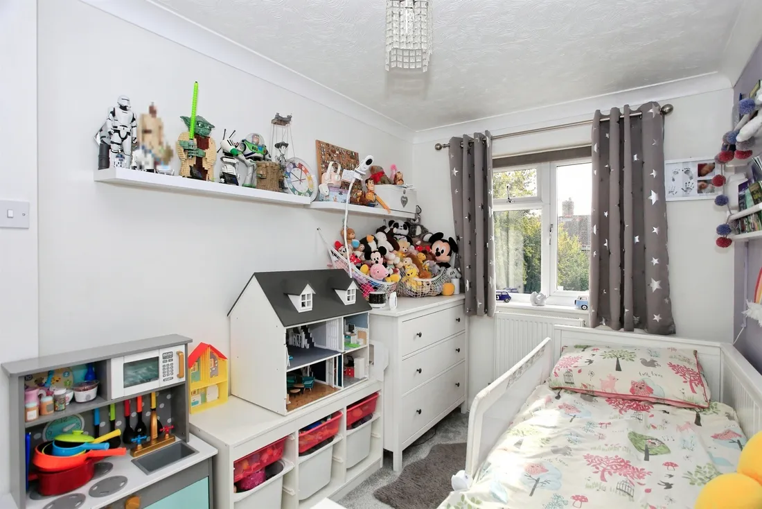 Property photo 10