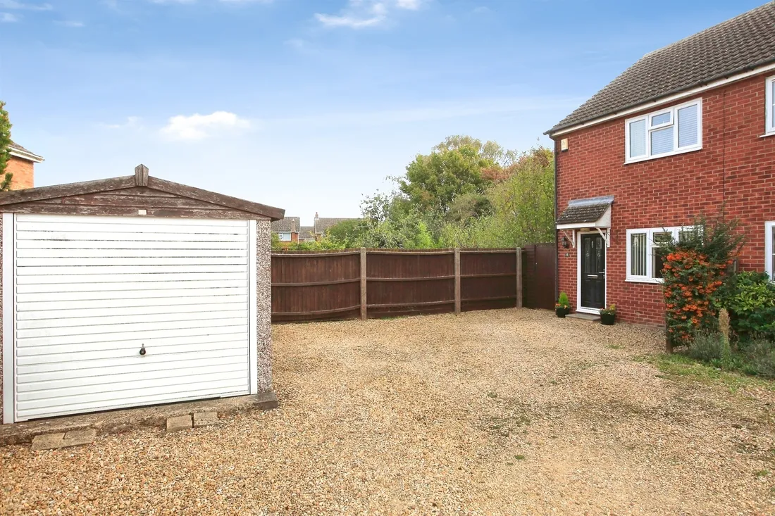 Property photo 12