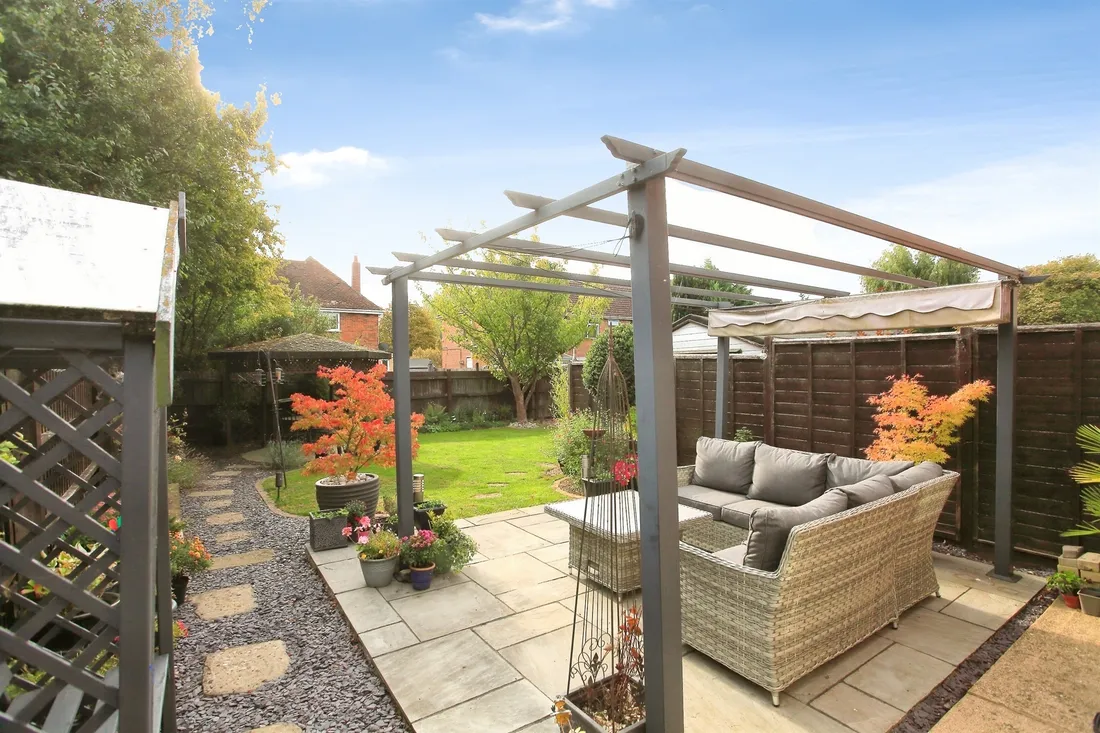 Property photo 13