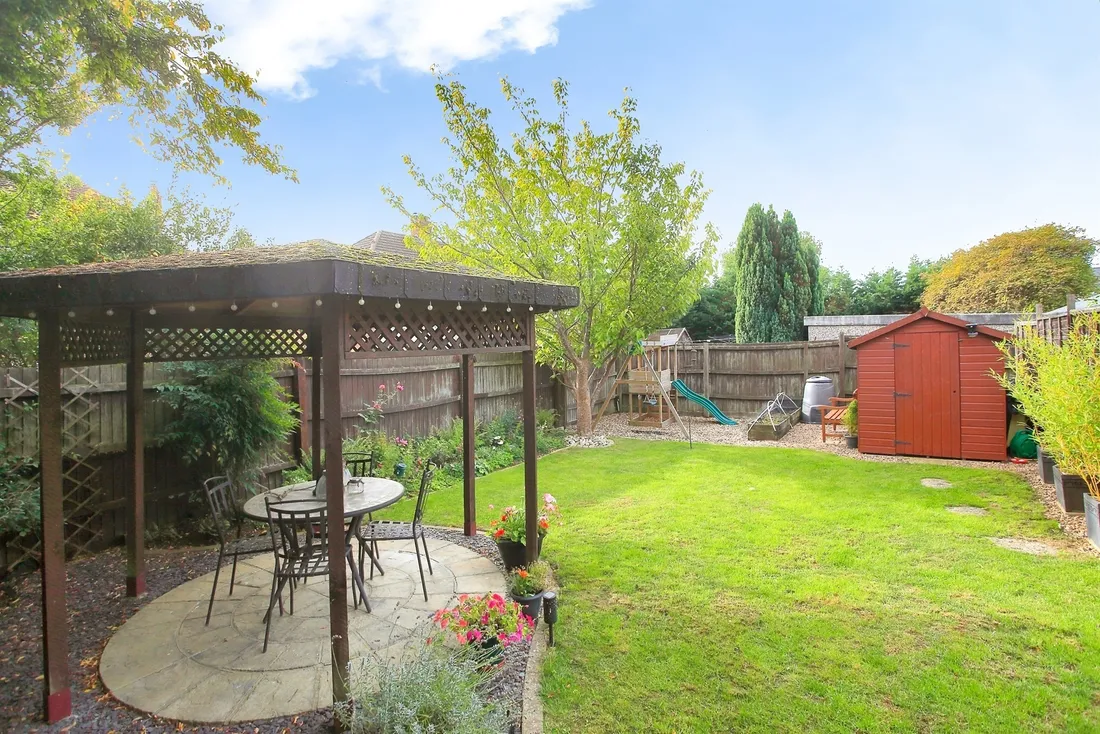 Property photo 14