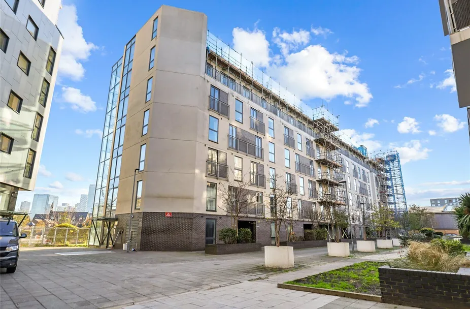 Property Photo 25