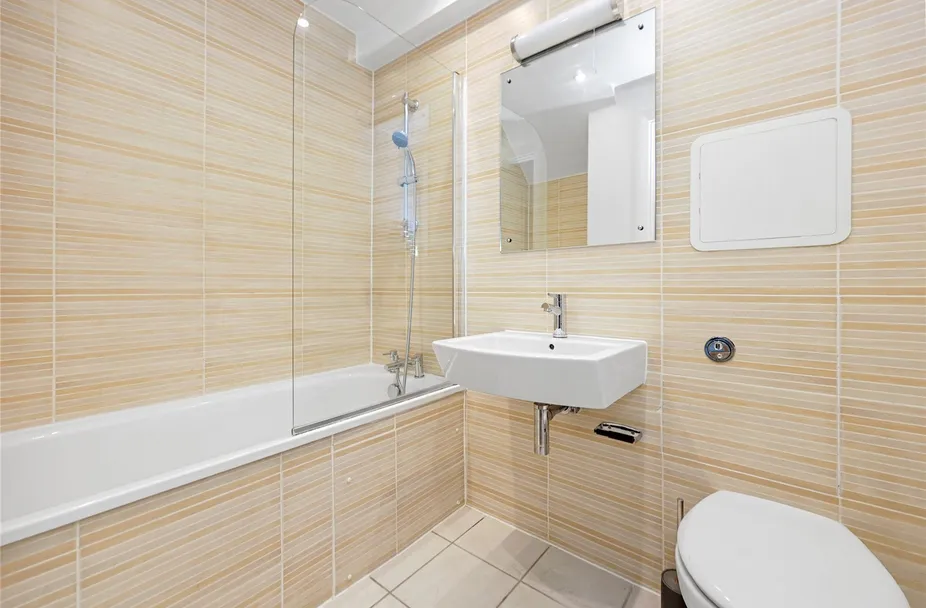 Property Photo 26