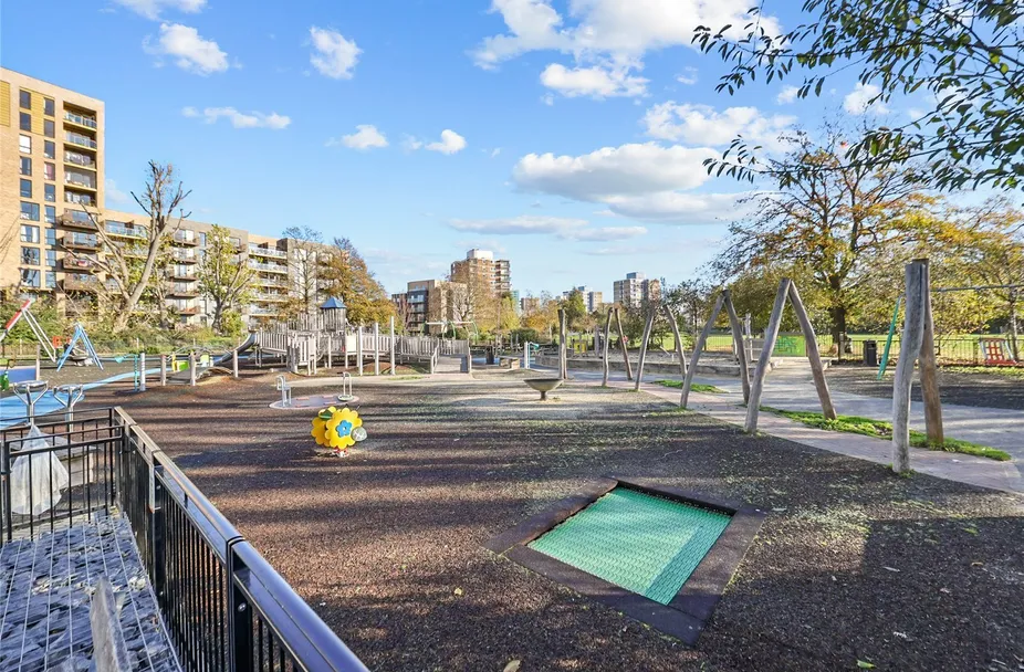 Property Photo 30
