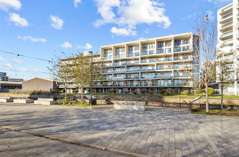 Property Photo 32