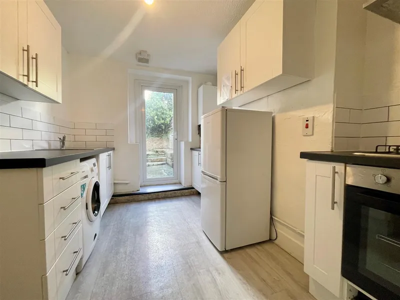 Property 1