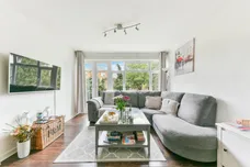 Putney Hill, Putney, London