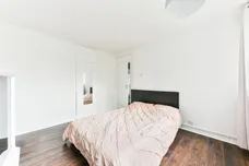 Putney Hill, Putney, London