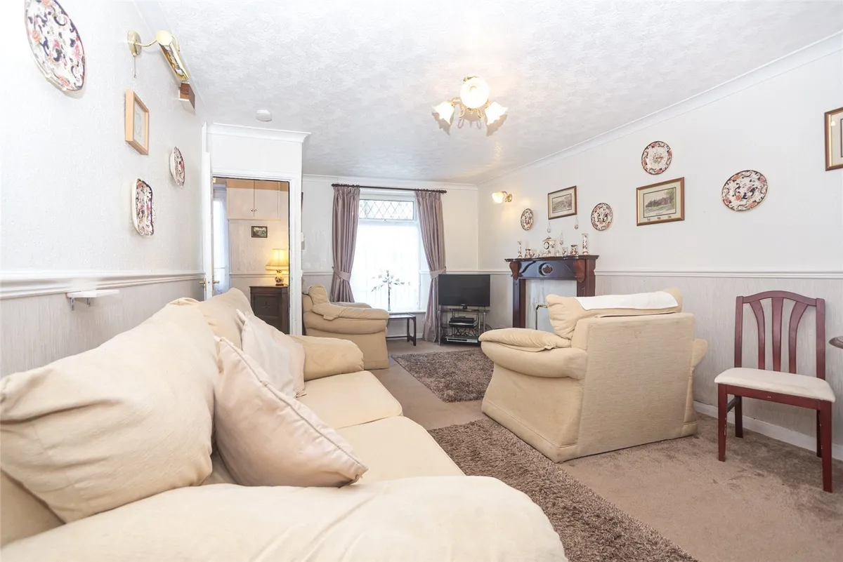 Turner Street, Llanberis, Caernarfon, Gwynedd, LL55