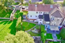 St. Augustines Crescent, Penarth