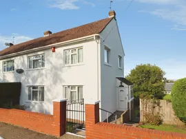 St. Augustines Crescent, Penarth thumb 3
