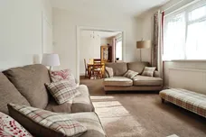 St. Augustines Crescent, Penarth