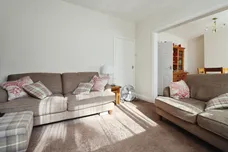 St. Augustines Crescent, Penarth