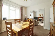 St. Augustines Crescent, Penarth