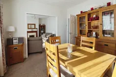 St. Augustines Crescent, Penarth