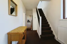 St. Augustines Crescent, Penarth