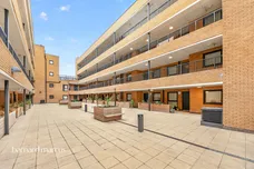 Thimble Crescent, WALLINGTON