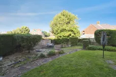 St. Augustines Crescent, Penarth