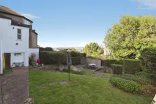 St. Augustines Crescent, Penarth