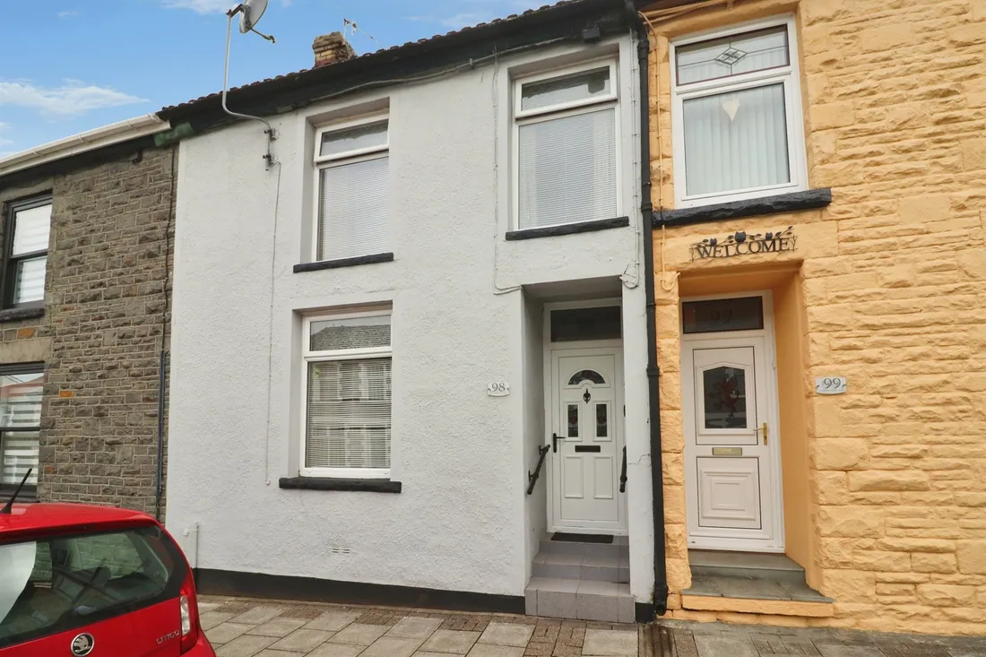 Property photo 1