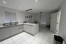 Charnian Way, Shepshed, Loughborough