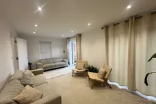 Charnian Way, Shepshed, Loughborough