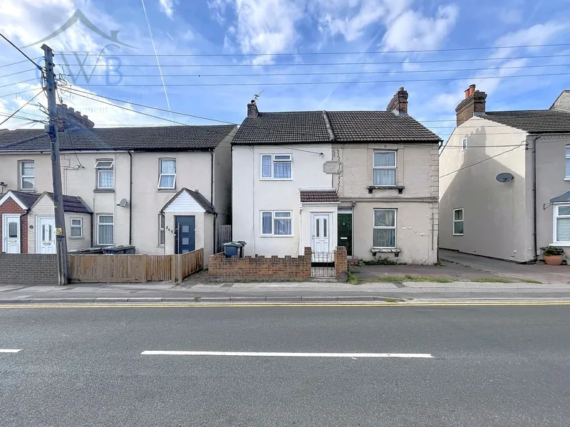Property 1
