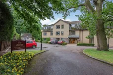 The Maltings, Riverside Way, Brandon