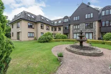 The Maltings, Riverside Way, Brandon