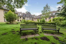 The Maltings, Riverside Way, Brandon